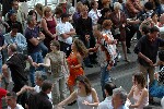 2005 08 15 Paris plage 047